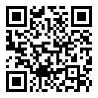 恐怖冰淇淋4OUTWITT模组