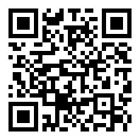 疯狂赏金app官方版无限能量体力版