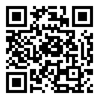 和平精英免费开科技软件外挂大全