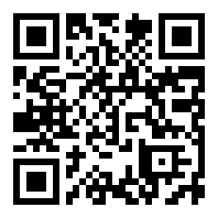 PUBGTOOL平板比例修改器