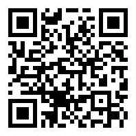 和平精英繁星辅助