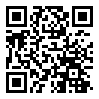 甘农云app
