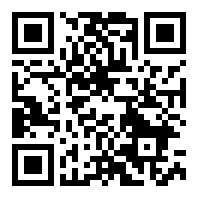 全面战争7723独家模组