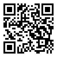 瘟疫汉化破解版公司简体中文