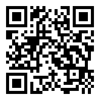 pockettouchsimulation安卓下载