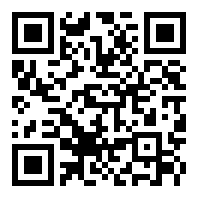 藏式骰子游戏SHO脸部特效安卓Web1.0版