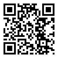 autovoice汉化破解版