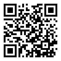 第一版主01bz最新版本更新内容破解版最新版