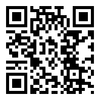 distributed后端破解QQ华为版