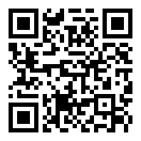 vivo手机下歌到mp3步骤
