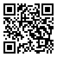 京东秒送app下载