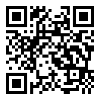 使命召唤现代战争2下载手机版中文版免费安装