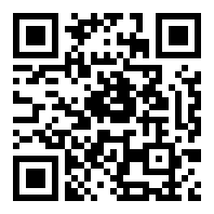 pubg游戏辅助器免费开挂