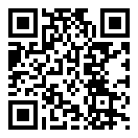 pubg开挂神器奇洛李维