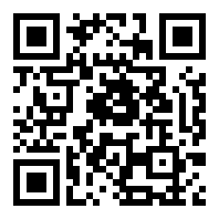 炫书网app