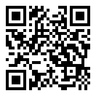 原神画质助手120帧免费安装免费正版
