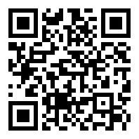 CF越南服魔改版安装安卓破解WiFi版
