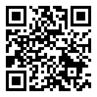 影视狗手机版app