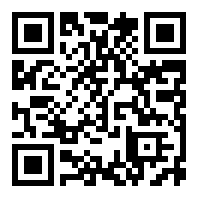 foxmail手机版登陆入口