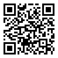 和平精英黑科技辅助工具黄化版