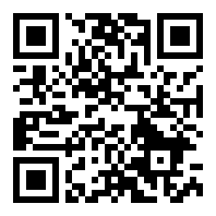 地狱边境