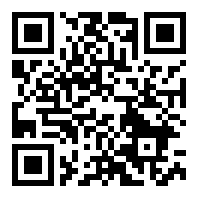 哔咔哔咔漫画旧版游戏辅助