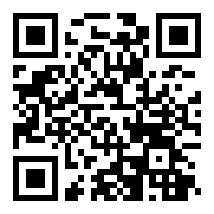cf》擎天要你命3000是什么意思擎天要你命3000介绍
