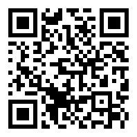 幸福看点赚钱app