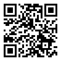 pubg直装免费直装外挂无限能量破解版