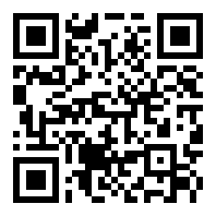 抖音号一键查手机号网站