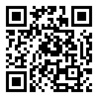 成语大学堂抽手机