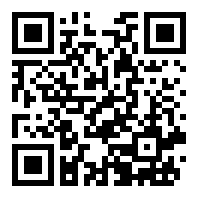 新享赚转发赚app全关卡