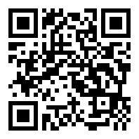 taketalk国际版抖音破解版国际版