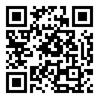 fakelocation虚拟位置免费版2023亮点安卓破解追剧版
