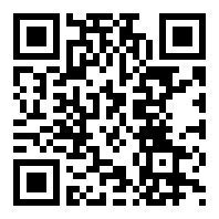 勇者斗恶龙怪兽仙境合成表大全