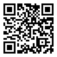 PICACG2212341286APK2023app安卓破解无bug版