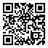 cf》擎天要你命3000是什么意思擎天要你命3000介绍免费版
