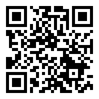 xexexetop炸图辅助器vip