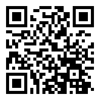 监控自带wifi怎么连手机