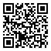 jennyslipperyt油管官网破解版最新版