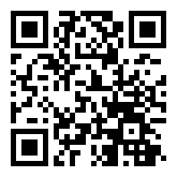 PUBG挂锁头透视免费版