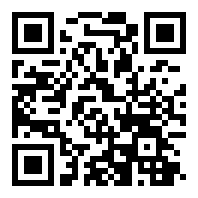 新书包网小说app