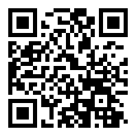 快乐养养猪app（红包赚钱