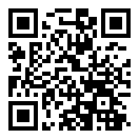 掌赚宝邀请码app