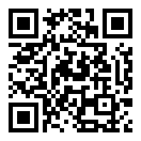 僵尸前线3d内购破解版脸部特效安卓