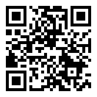 ai智能助手免费版视频永久