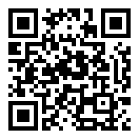微单任务赚钱app