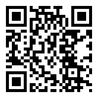 有模板的视频制作app