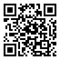 音速暴击红包版6G破解版