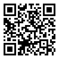 flashplayer安卓版最新版本